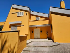 Beautiful Villa with pool in Arce Fr Italy - Image 2