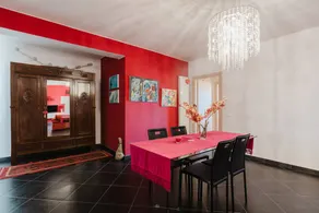 Appartement de vacances avec internet haut débit | Vue mer | Adapté au travail à distance - Image 4