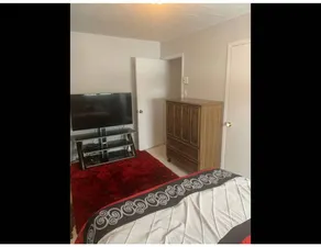 Chambre chez l'habitant en Gaspésie - sans petit déjeuner fourni - Image 3