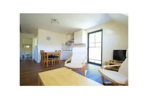House with BBQ & terrace - Image 5