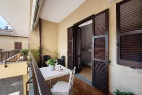 Apartamento vacacional | Vistas a la ciudad - Image 2