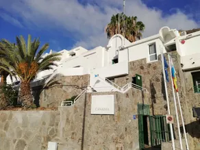 Avenida de los Cardones, Mogán - Image 5