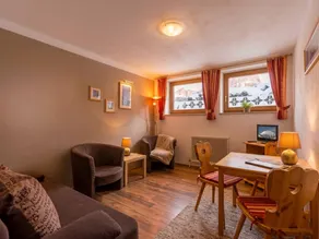 Lovely holiday home | Pets are welcome - Image 5
