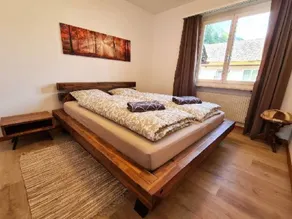 Wohnung mit Sauna - Image 3