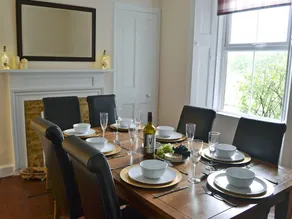 Family-oriented lovely cottage with garden | Pets are welcome - Image 3
