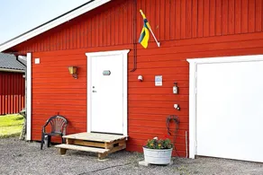 House with garden & barbeque - Image 3
