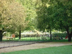 Gîte avec barbecue, jardin et terrasse | Avec animaux autorisés - Image 4