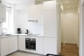 Appartement adapté aux familles - Image 5