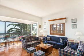 Nice holiday home with garden, private pool & terrace | Mountain view | Suitable for remote work - Image 5