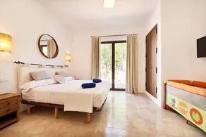 Kinderfreundliche tolle Villa mit Garten, Grill und Whirlpool | Bergblick - Image 2