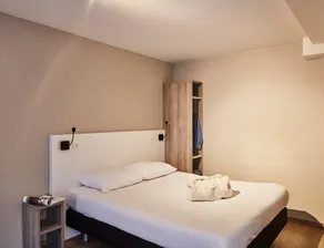 Holiday home with 1 room for 2 persons - Image 3