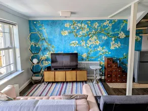House | Next to the beach | Pets allowed - Image 3