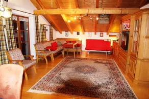 Haus Michael - Image 2