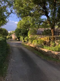 Maison Perigourdine Avec Piscine Privee, Wifi, Animaux Acceptes A Proximite De Lascaux - Image 3