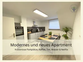 Apartamento vacacional con jardín | Vistas a la naturaleza - Image 2