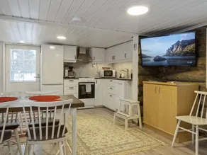 Fully equipped beautiful house with sauna | Pet-friendly - Image 4