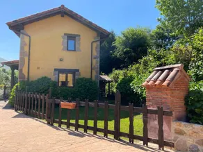 Children-friendly beautiful holiday home with garden, terrace & BBQ | Mountain view | Pets allowed - Image 2