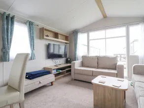Cottage avec jardin | Vue plage - Image 3