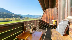 Flat | Ski nearby - Image 3