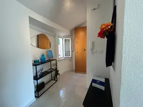 Beautiful apartment | Close to the beach - Image 3