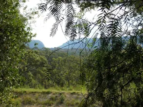 Elegant Cottage Rental with Spa Baths near Wollemi National Park, New South Wales - Image 5