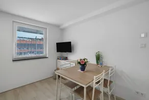 Locanda con 1 camera da letto per 4 persone - Image 4