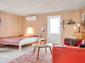 House | Close to the beach - Image 5