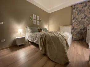 Holiday home | City view - Image 2
