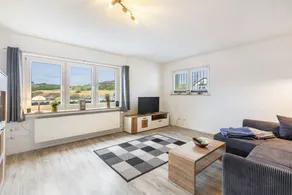 Holiday apartment with terrace | Mountain view - Image 4