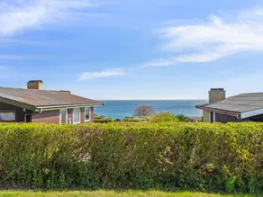 "Heddi" - 300m from the sea - Image 4