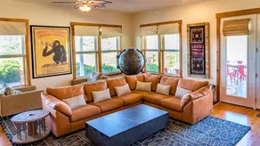 Tour de Rouge by Avantstay Pool + Spa + Firepit Paso Robles Wine - Image 4