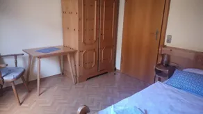Einzelzimmer für 1 Person in Weiding - Image 2