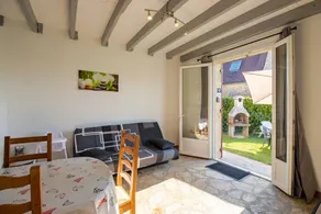 Gîte La Salamandre – Renovated Haven of Peace near Sarlat - Image 3