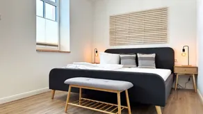 Appartement avec terrasse | Parfait pour le travail à distance - Image 2