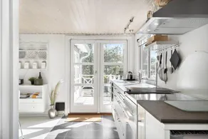 Lovely house with barbecue & terrace | Pets are welcome - Image 5