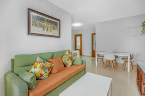 Appartement de vacances avec internet haut débit | Idéal pour le télétravail - Image 2