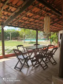 Pousada Tupi - Image 4