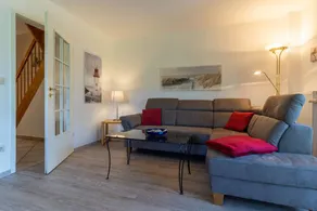 Ferienhaus Seeschlösschen - Image 2