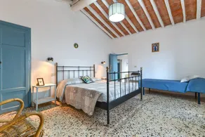 Casa Le 3 B con vista mare - Image 2