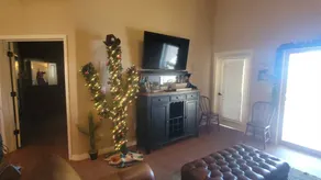 Condo | Lake view - Image 2