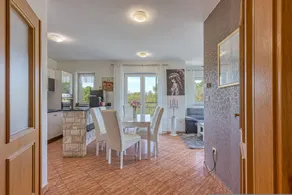 App Mariella 150m From the sea - Image 2