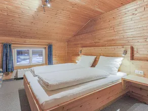 Apartamento con 4 dormitorios para 11 personas - Image 2