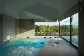 Villa Aurora with private Pool - Image 3