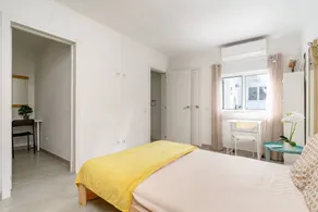 Luxury Private room for 4 people - Image 3