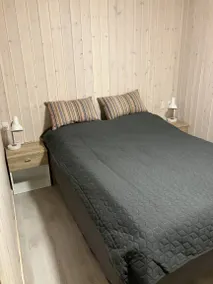 Espectacular casa vacacional apta para familias con barbacoa y jardín | Admite mascotas - Image 2