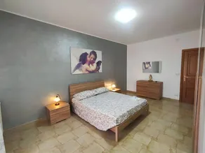 Apartment | Suitable for remote work - Image 4