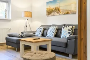 Ferienwohnung AtmeMeer, in schöner und ruhiger Lage - Image 3