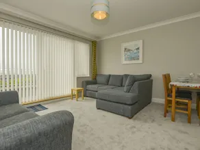 Family-oriented cottage with garden | Beach view | Next to the beach - Image 5