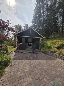 Familienfreundliches Ferienhaus - Image 3