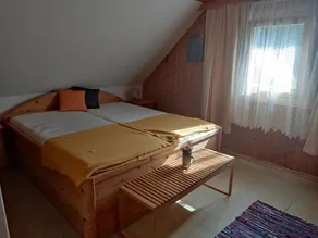 Casa ideal para familias con barbacoa y jardín | Admite mascotas - Image 3